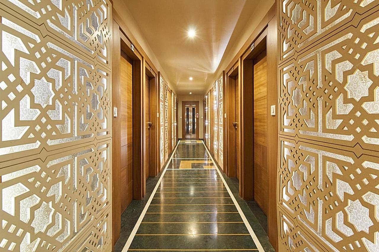 Venue image 2